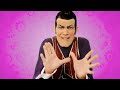 MOST VIEWED VIDEO Part 1 15 Robbie Rotten Hides NoedolekciN And Other Void Logo Jumpscares