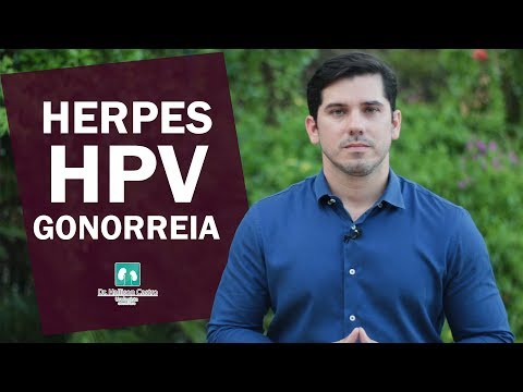 Hpv high risk a detected