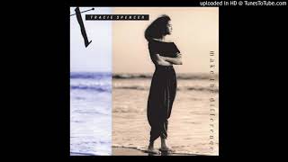 Tracie Spencer ★　 Love Me。・:*:・°★,。・:*:・°☆