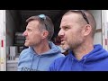 Copper Kings 100 Ultra Endurance Race To Celebrate Butte S Rich History