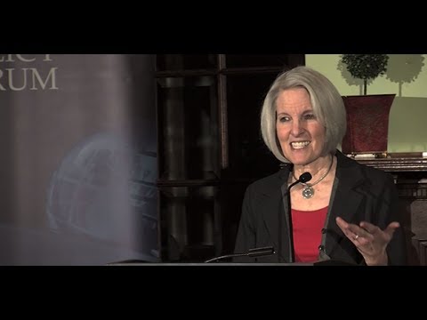 Sovereign Debt Bail-outs: The Legacy of the Euro Crisis for the IMF