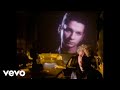Depeche Mode - Stripped (Remastered Video ...