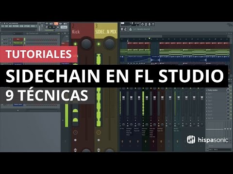 Vídeo de Youtube