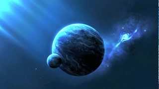 Skyline feat. Elisabeth - Travelling, Deep Trance vol.7