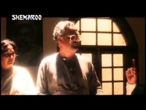 Kamal Adib Kamal Adib in the movie Style