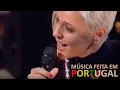 Mariza - gente da minha terra (letra)