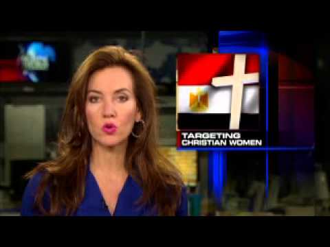 CBN NewsWatch: October 8, 2012 - CBN.com