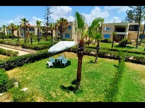 صورة مصغرة لفيديو العقار