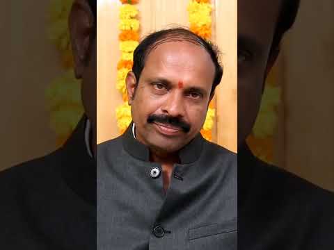 Vasthu short video thumbnail