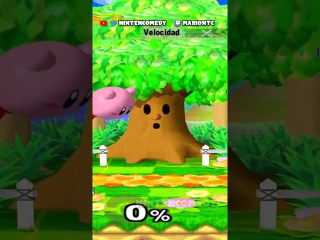 Vídeo relacionado con MasTazas Super Smash Brothers Kirby Taza Ceramica Mug