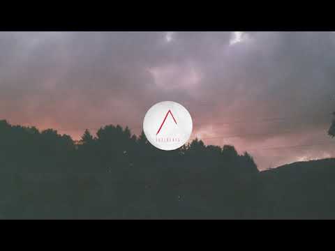 Franklin, Digital Farm Animals, Sorana - Drowning (Official Audio)