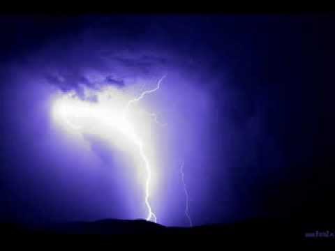 KyzB - Walczę, więc jestem [prod. DBK]