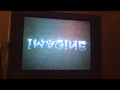 Closing To Apollo 13 1995 VHS