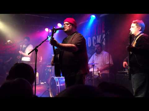 Hemma Beast - I Surrender