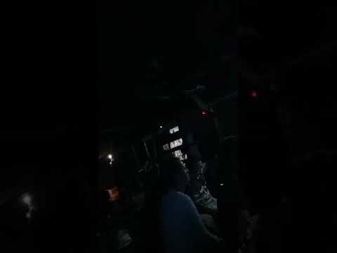 IONEL IENCIU-BUNĂ DIMINEAȚA ...