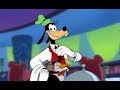Disney S House Of Mouse Season 3 Episode 10 Dining Goofy