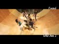 Who Am I Song Tamil Whatsapp Status Vanam Movie Tamil Motivational Song TrimCut