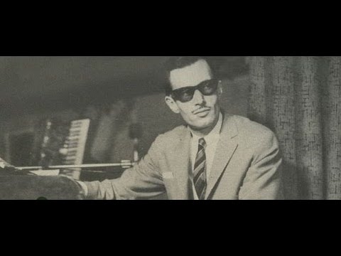 Yaşar Güvenir- Çaresizim (Orijinal Plak Kayıt)