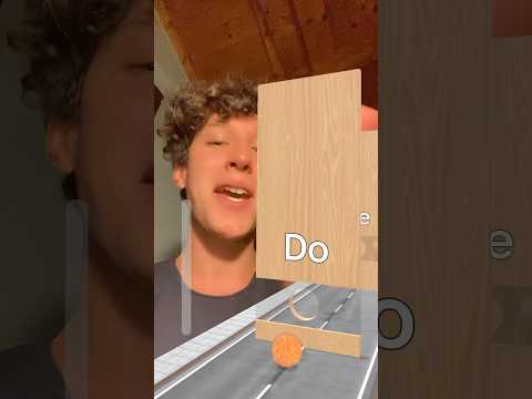 Gregory Fontana do note challenge 2024 #cover #gregfountaine #vibe #singing