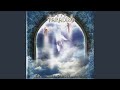 Canto 21 - Ozone Player - Topic Canto 21