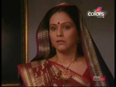 YEH PYAR NA HOGA KAM - 10 March 2010 [Courtesy: COLORS] (Episode 53) Part - 2 !!DHQ!!