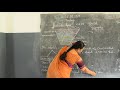 SOCIAL SCIENCE