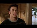Jake Wyler Chris Evans 1080p Logoless Scene Pack Not Another Teen Movie