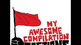 AWESOME COMPILATION - What you do