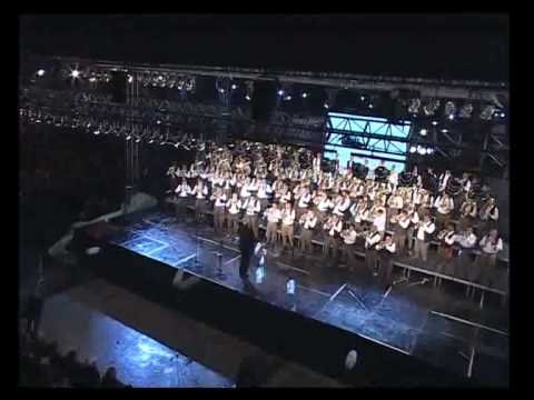 100 Srpskih Truba/100 Serbian Trumpet part 8