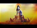 Meri Chaukhat Pe Chalke Aaj Status Teri Chokhat Pe Chalke Aaj Charo Dham Aaye Hai Status 2024