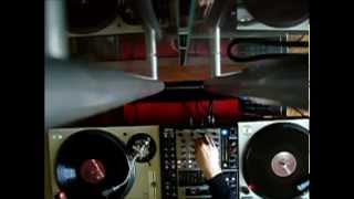 Video-Mix-Dub-2013-03-20- ShowGeri