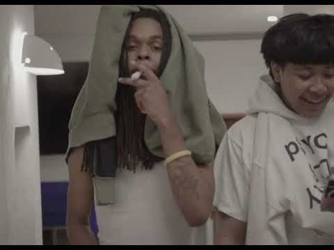 Video thumbnail for Stop Rapping About Oxy