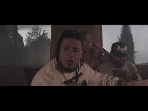 Polakan   La Peste Prod  Marcos Crema