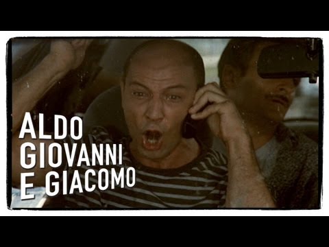 Ketorol di dolore al collo Dolore alla schiena sotto la vita la mattina