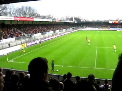 RKC-PSV 6-12-09