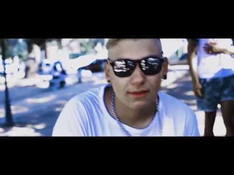 LUZKO HH - JEDAI (REC x Kusa) 🎥