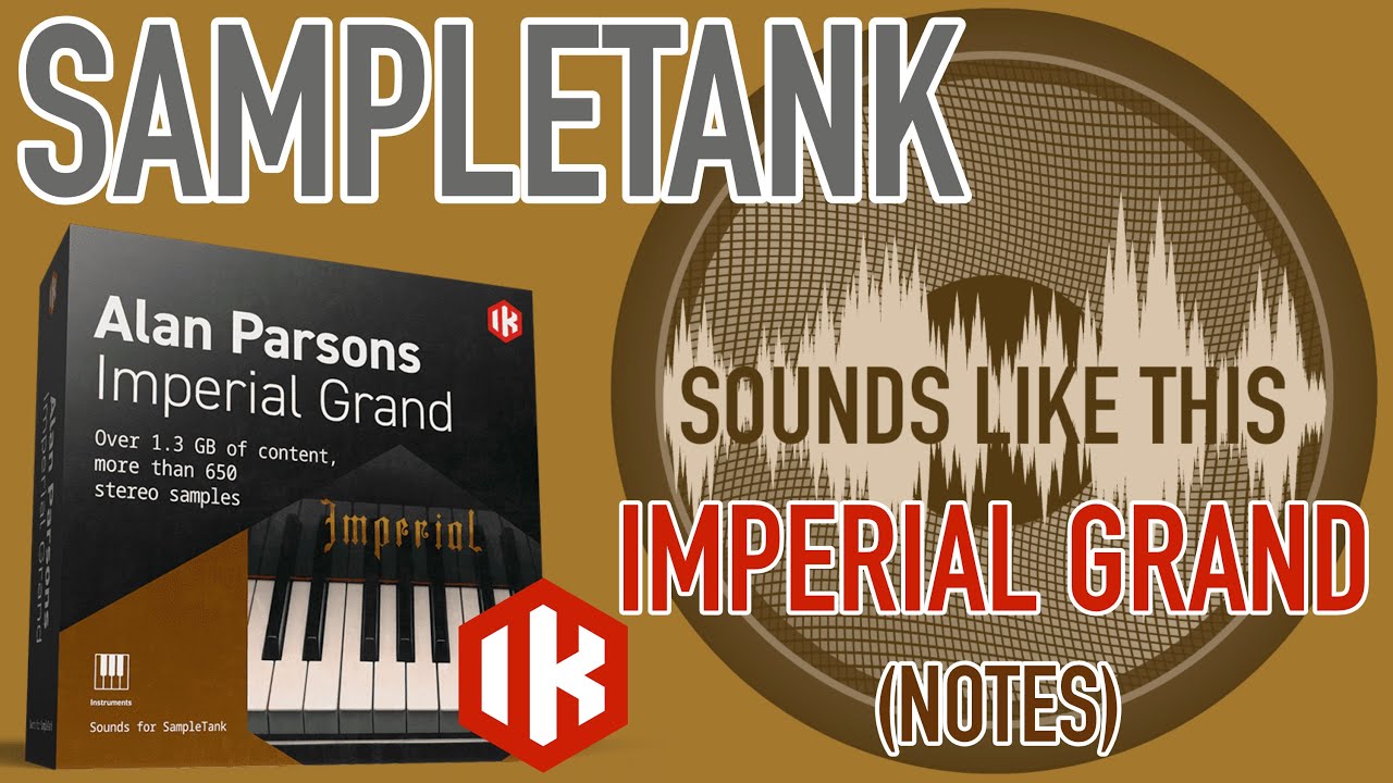 Video dcffc8bf-5e62-471b-8f51-4a0383eaaf81