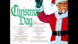 I Heard the Bells on Christmas Day