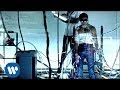 Diggy - Copy, Paste [Official Video] 