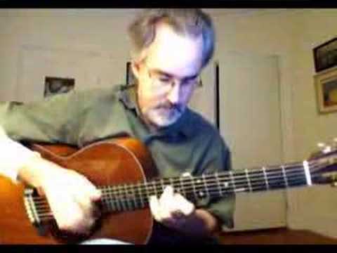 The Rain Song (Led Zeppelin)