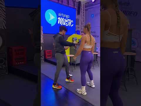 Never mess with a girl 😤 #comedy #fight #mrsus #patrox