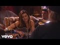 Gretchen Wilson - One Bud Wiser (from Undressed (Live))