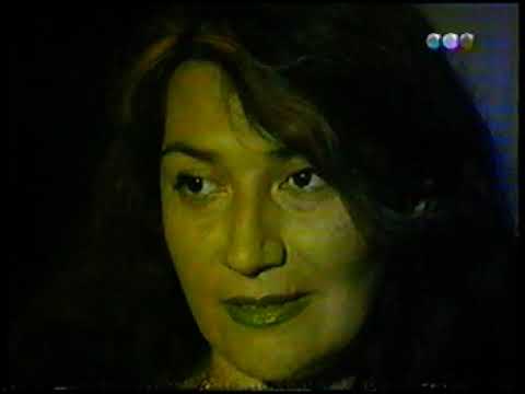 Historias del Crimen - Hermanas Satanicas