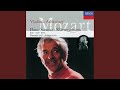 Mozart: Piano Sonata No.9 in D, K.311 - 2 ...
