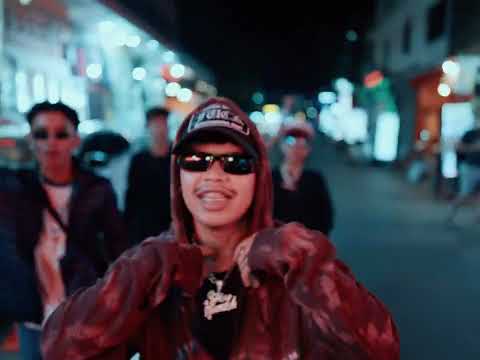 YOUNG $PIDER - Never Disrespect [ OFFICIAL VIDEO ]