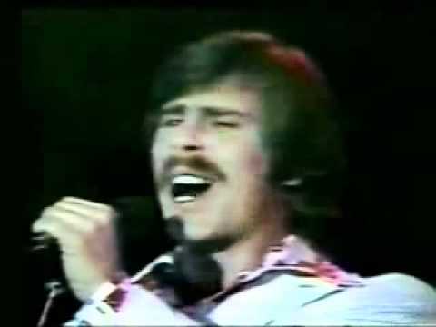The Skyliners - Since I Don´t Have You (Live 1974)
