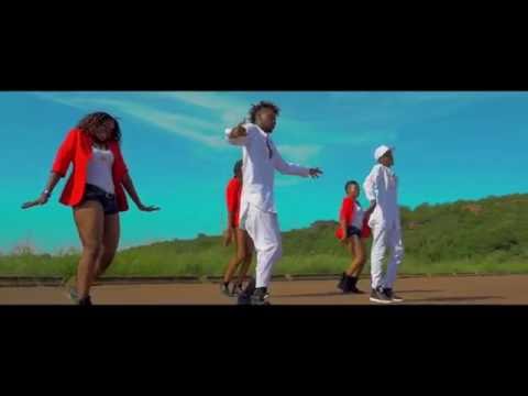 Oliver Style ft  Mr Kuka   Facebook  Video by Cr Boy