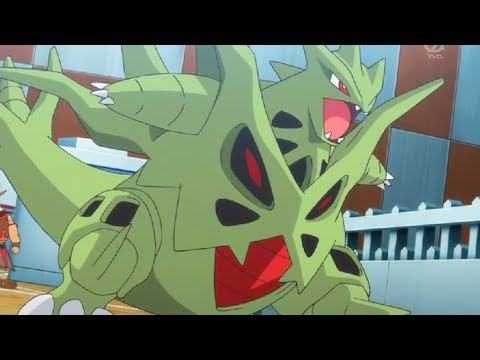 Minecraft: POKEMON #23 - PERFECT MEGA TYRANITAR ‹ MayconLorenz ›