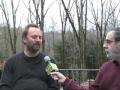 Interview with David Rovics #1
