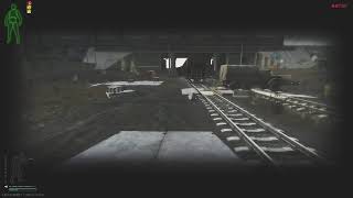 【タルコフPvE】エンディング4/4！ エスコートやりつつアイテム２種類探す